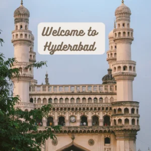 Dental Tourism 2 hyderabad