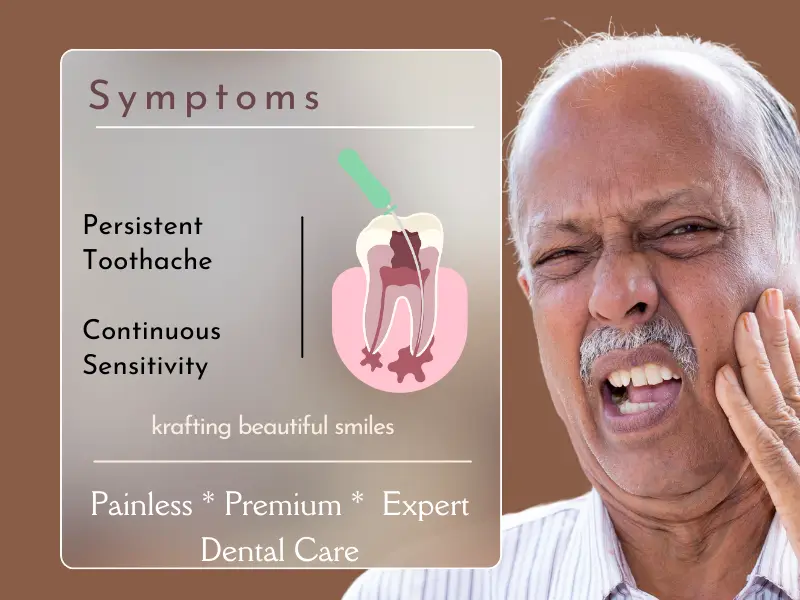 rct-symptoms rct symptoms